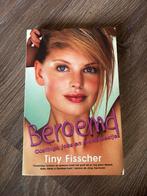 Tiny Fisscher - Beroemd!, Boeken, Ophalen of Verzenden, Zo goed als nieuw, Tiny Fisscher