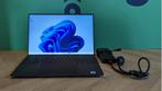 Dell Precision 5550 / Core i7 / 32GB / 512GB SSD / Quadro, Gebruikt, Met videokaart, Ophalen of Verzenden, Gaming