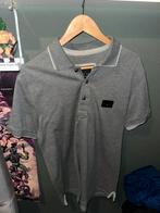 Philipp Plein polo, Maat 56/58 (XL), Ophalen of Verzenden, Zo goed als nieuw, Philipp Plein