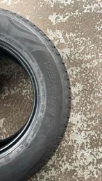 2 nieuwe Banden 175-70-13, Auto-onderdelen, Banden en Velgen, 13 inch, 175 mm, Nieuw, Ophalen of Verzenden