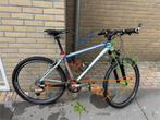 Mountainbike, Ophalen, Gebruikt, Overige merken