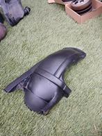 Piaggio skipper skr 125cc 2t wiel spatbord, Ophalen, Zo goed als nieuw, Overige typen, Piaggio