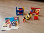 Lego vintage 297 Nursery, Ophalen of Verzenden, Gebruikt