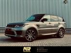 Land Rover Range Rover Sport 2.0 P400e HSE ACC PANO 360 NL, Auto's, Automaat, 404 pk, Euro 6, 4 cilinders