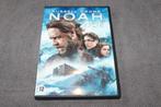 DVD Noah, Vanaf 12 jaar, Ophalen of Verzenden, Gebruikt, Drama