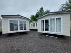 Enjoy Deluxe 38x12, Tot en met 4
