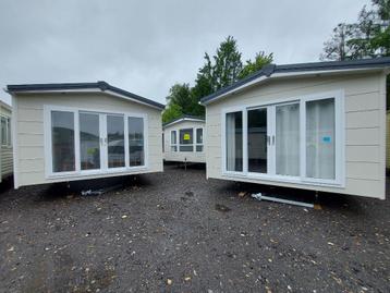 Enjoy Deluxe 38x12  beschikbaar voor biedingen