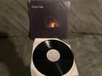 Gene Clark - white light LP [833], Ophalen of Verzenden, Zo goed als nieuw, 12 inch, Poprock
