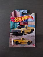 Hot Wheels Mazda repo, Ophalen of Verzenden, Nieuw