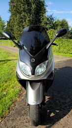 Yamaha TMax 500 ABS 2006 33000 km, Ophalen, Zo goed als nieuw, Overige modellen