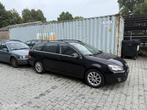 Volkswagen Golf Variant 1.4 TSI Highline EXPORT / HANDEL, Voorwielaandrijving, Euro 5, Gebruikt, 4 cilinders