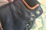 Panama jack boots, Verzenden, Zwart, Overige typen, Zo goed als nieuw