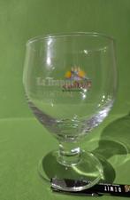 Glas van Trappistenbier La Trappe " BIERFESTIVAL", Verzamelen, Biermerken, Ophalen of Verzenden, Nieuw, Glas of Glazen, La Trappe