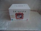 Friends 15th Anniversary collection DVD Boxset, Cd's en Dvd's, Alle leeftijden, Boxset, Ophalen of Verzenden, Zo goed als nieuw