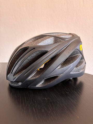 Specialized fietshelm Echelon II met MIPS maat Medium beschikbaar voor biedingen