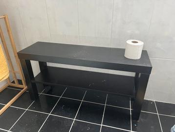 Gratis schoenenrek