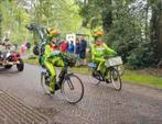 Padden pakken met extra's, Kleding | Dames, Carnavalskleding en Feestkleding, Maat 38/40 (M), Carnaval, Overi, Ophalen of Verzenden