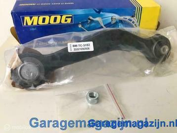 Draagarm rechts BM-TC-3152 33321090906 33326770060 Nieuw BMW beschikbaar voor biedingen