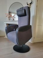 Sta op stoel Prominent Nieuw met Akku, Ophalen of Verzenden, Zo goed als nieuw, Minder dan 75 cm, 50 tot 75 cm