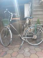 gazelle chamonix, Ophalen of Verzenden, Zo goed als nieuw, Gazelle
