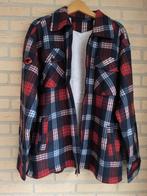 Mammut vest, Kleding | Heren, Mammut, Ophalen of Verzenden, Rood, Maat 56/58 (XL)