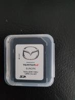 Mazda NVA 2024/2025 navigatie update GRATIS VERZENDING, Ophalen of Verzenden, Nieuw, Heel Europa, Update
