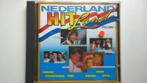 Nederland Hitland Volume 1, Ophalen of Verzenden, Zo goed als nieuw, Pop