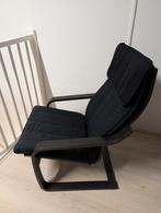 relax stoel fauteuil , ophalen in Almere, Huis en Inrichting, Fauteuils, Ophalen, Gebruikt, 50 tot 75 cm
