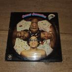 LP Sweet Sensation (2) – Sweet Sensation NSPL 18454, Ophalen of Verzenden, 1960 tot 1980, Gebruikt