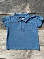 Polo 92, Kinderen en Baby's, Kinderkleding | Maat 92, Jongen, C&A, Gebruikt, Ophalen of Verzenden