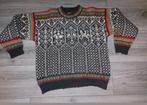 Vintage Dale of Norway Trui - L, Maat 52/54 (L), Dale of Norway, Overige kleuren, Ophalen of Verzenden