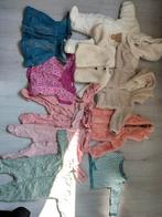 Babykleding pakket maat 62, Kinderen en Baby's, Ophalen of Verzenden, Gebruikt, Maat 62