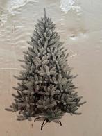 Kerstboom 185 cm, Diversen, Kerst, Ophalen of Verzenden, Gebruikt