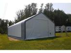 2025 - Easy-Going - (18,3x9,15x6,1 meter) - Garage tent / op, Zakelijke goederen, Machines en Bouw | Keten en Containers