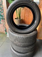 Goodyear Zomerbanden 245/45R18 DOT 1823 | profiel 6/6,5mm |, Auto-onderdelen, Banden en Velgen, 18 inch, Ophalen of Verzenden