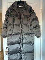 Prachtige kleur heerlijke winter jas nieuwstaat, Kleding | Dames, Jassen | Winter, Verzenden, Zo goed als nieuw, Maat 38/40 (M)