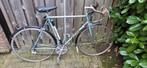 racefiets, Ophalen, Minder dan 10 versnellingen, Gebruikt, Heren