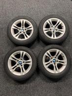 BMW velgen 16 inch | All Seasons | Viking banden, Ophalen, 16 inch, Banden en Velgen, 205 mm