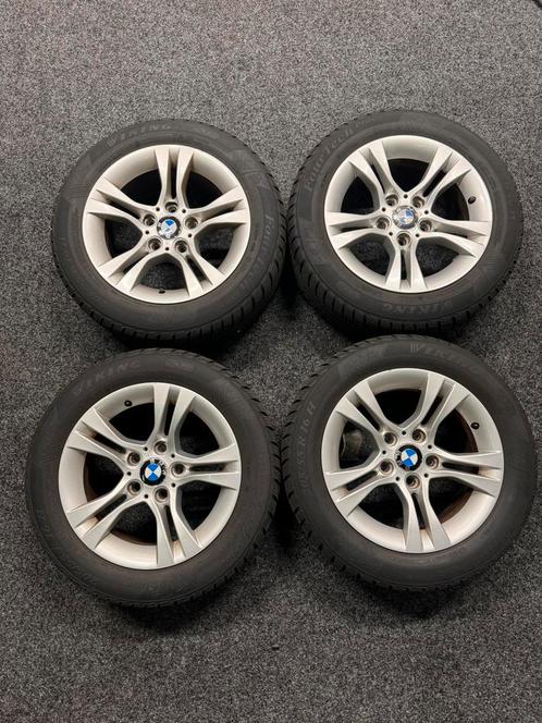 BMW velgen 16 inch | All Seasons | Viking banden, Auto-onderdelen, Banden en Velgen, Banden en Velgen, All Season, 16 inch, 205 mm