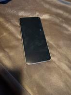 Samsung s25 128 GB, Telecommunicatie, Mobiele telefoons | Samsung, 128 GB, Ophalen of Verzenden, Zo goed als nieuw, Zwart