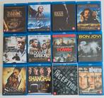 Verschillende titels alle voor € 20,-, Ophalen of Verzenden, Zo goed als nieuw, Overige genres