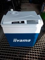 Mobicool koelbox – 12V/230V, Ophalen, Gebruikt, Koelbox, Elektrisch