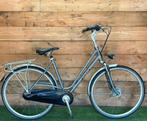 Batavus Fuego 7v 28inch 53cm - FREE DELIVERY, 53 tot 56 cm, Zo goed als nieuw, Batavus, Versnellingen