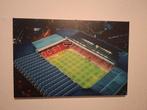 PSV Stadion Eindhoven - Drone Foto, Ophalen of Verzenden, Zo goed als nieuw, PSV