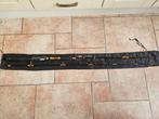 Penn overseas 2.70cm, 80-120g, 2 delig nieuwstaat!, Ophalen, Zo goed als nieuw