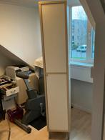 Ikea kast 40cm diep,  195 cm hoog en 38 cm breed.  GRATIS, Huis en Inrichting, Kasten | Kledingkasten, Minder dan 50 cm, Met deur(en)