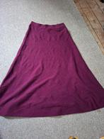 Esprit rok - Maat S, Kleding | Dames, Rokken, Paars, Ophalen of Verzenden, Zo goed als nieuw, Maat 36 (S)