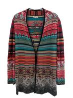 Ivko vest S, Kleding | Dames, Overige kleuren, Ophalen of Verzenden, Zo goed als nieuw, Maat 36 (S)