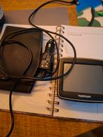 TomTom Navigatiesysteem, Ophalen of Verzenden, Gebruikt