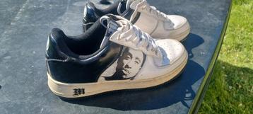  Nike air tu pac schoenen maat 43 beschikbaar voor biedingen